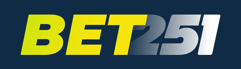 BET51